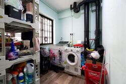 Blk 611 Choa Chu Kang Street 62 (Choa Chu Kang), HDB 5 Rooms #569301091